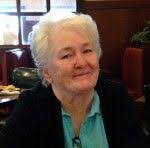 Leona Murphy Posey (1942-2020): homenaje de Find a Grave