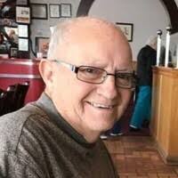 Roger Waltz's Instagram, Twitter & Facebook