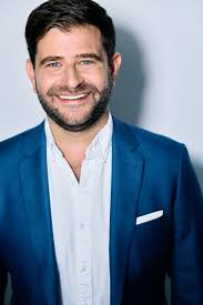 The Ainsley McGregor Mysteries: A Case for the Winemaker (TV Movie 2024)