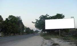 OUTDOOR NA PUBLICIDADE: Tudo que precisa saber Outdoor na Bahia, Front  Light, Painel Rodoviário, BA Outdoor, Criação de arte para Outdoor, Criação  de logo, criação VT para painel de LED, Fabricacao de