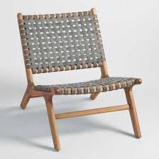 You Ll Love Our Affordable Outdoor Balcony Furniture From Around The World Plus Free Shipping On 150 At World M In 2020 Accent Chair Set Outdoor Chairs Patio Chairs