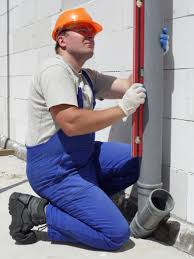 Jost neuhaus is a red seal certified 4th generation plumbing and heating professional in the german tradition of technical excellence. Plumbing Service Kitchener On Top Rated Plumbing Contractor Residential Commercial Plumbers In Kitchener Ontario