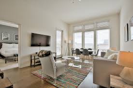 Find your next 1 bedroom apartment in san jose ca on zillow. Corporate Serviced Apartments In San Jose Us Silverdoor