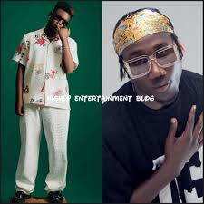 LIBERIA FACEBOOK CELEBRITIES