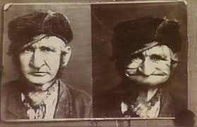 the pmm journal Issue 8