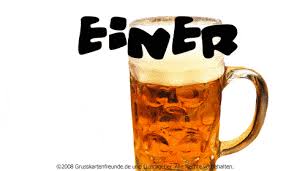 Biere aus der welt bier geschenk legenden 1930 geburtstag geschenk. Geburtstag Mann Bier Gif