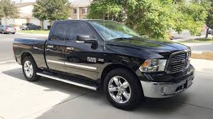 We did not find results for: 2016 Dodge Ram 1500 Sport 5 7l Hemi