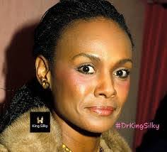 Janice Ealy's Instagram, Twitter & Facebook