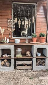 Ihr garten ist unser natürliches umfeld. Andrea Deppisch Tigerchen46 Profil Pinterest