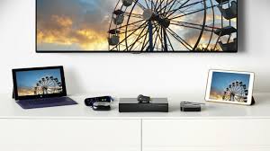 It'll take a lot longer than if you're connected using usb because it's over the. Seagate Personal Cloud Im Test Dieses Nas Bietet Mehr Als Es Verspricht Netzwelt