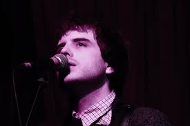 The Umbrellas + Oh Hippo + Mumbles @ Gullivers NQ