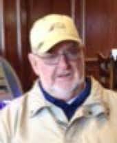 Obituary information for James R. Lipps (T)