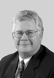 2012 Illinois Update