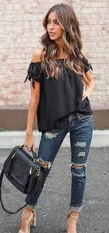 40 Cute Fall Outfits To Inspire Yourself Fashion Fashion Outfits Cute Fall Outfits
