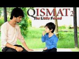 1280 x 720 jpeg 79 кб. Settings Youtube Songs Ammy Virk Song Artists