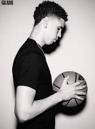 Check out this fantastic collection of new orleans hornets wallpapers, with 22 new orleans hornets background images for your desktop, phone or a collection of the top 22 new orleans hornets wallpapers and backgrounds available for download for free. Bigballersdaily Lamelo Ball Wallpapers Pt 8