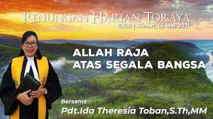 Tetapi kamu harus menaruh perkataanku ini dalam hatimu dan dalam jiwamu; I Ytimg Com Vi 16bgzspdtou Maxresdefault Jpg