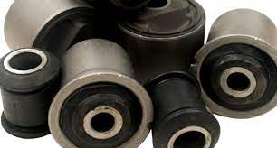 You must also pay £19.20 to have your biometric information (fingerprints and a photo) taken. How To Check Your Suspension Bushes Protyre Buy Tyres Online