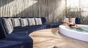 6,967 likes · 630 talking about this · 12,018 were here. Best Price On Baglioni Hotel Regina The Leading Hotels Of The World In Rome Reviews
