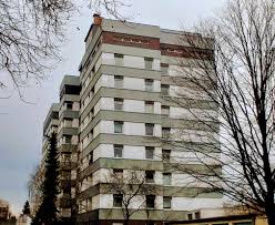 Wohnungen mit eingang zur miete. 3 Zimmer Wohnung Zum Verkauf 96052 Bamberg Mapio Net