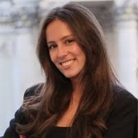 400+ "Laconte" profiles