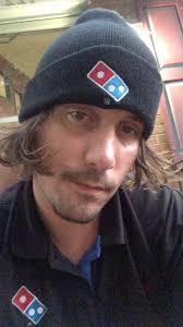 Join a casual NBA 2K team