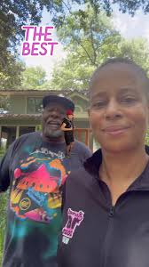 Love me@some him! #healthylifestyle #myhubbyandme #BGR I walked with my  father as well; however I forgot to record it. He walked 2 miles and was  ready for more. However we leave in a couple of hours ...