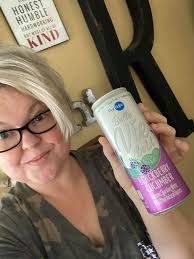 Aldi's favorite finds for shopping trip