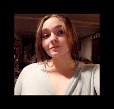 What are good park places in Fort Smith for a birthday party with  bathrooms, grill, and water faucet?