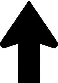 Straight Arrow Auxiliary Silhouette Clipart Etc Download this free picture about amazon archer arrow from pixabay's vast library of public domain images and videos. straight arrow auxiliary silhouette