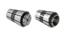 Collet Nut | CNC Tooling