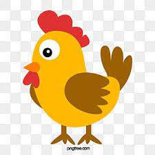  Gambar Corak Ayam Kartun Clipart Ayam Clipart Kartun Warna Png Dan Psd Untuk Muat Turun Percuma In 2021 Cartoon Chicken Doodle Background Chicken Vector