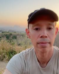 Philip Graulty (@philipgraulty) • Instagram photos and videos