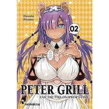 We did not find results for: Peter Grill And The Philosopher S Time 2 Takagi Gmbh Books More é«˜æœ¨æ›¸åº— ãƒ‰ã‚¤ãƒ„