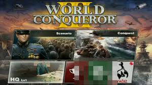 After that the wonder is finished rebuilding, it will provide it's benefit permanently. World Conqueror 3 Mod Apk Unlimited Resources Youtube