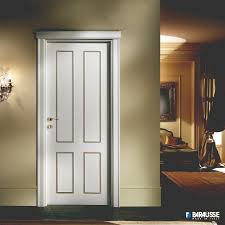 Check spelling or type a new query. Exclusive Home Interiors Brooklyn Paper