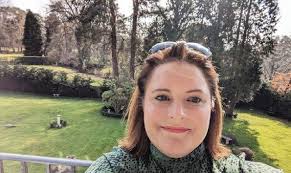 Wokingham Local Magazine Issue 14 April 2023 by The Magazine Production  Company