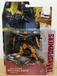 Check spelling or type a new query. Transformers Age Of Extinction Bumblebee Hobbies Toys Toys Games On Carousell