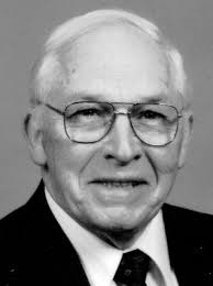 Brig. Gen. Thomas Moore Walton Jr.