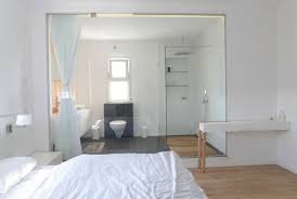 Contoh dalam budaya pesantren dan masyarakat islam di jawa menggunakan kata gusti , pengeran untuk kata ganti tuhan. 20 Desain Kamar Mandi Dalam Kamar Tidur Minimalis 2021 Rumahpedia