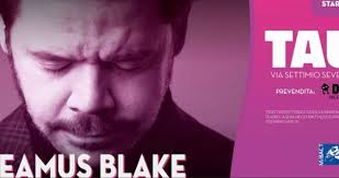 Unical, JazzAmore: al via la quarta edizione dal 7 aprile con Seamus Blake 