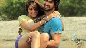 Te Amo Dum Maaro Dum Full Song Bipasha Basu Rana Dagubati Youtube Here you can download any video even ti amo hindi song from youtube, vk.com, facebook, instagram, and many other sites for free. te amo dum maaro dum full song