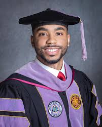 What happens to a dream deferred? For a 12 year old boy from MS, yesterday  it became reality. There was a lot of moments when the dream felt  intangible and fading but