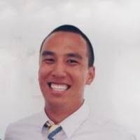 Bryan Yuen Email & Phone Number