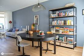 Wohnzimmer wande modern streichen wohnzimmer gestalten diy deko. Maikes Neues Wohnzimmer Kreativfieber