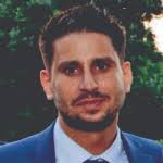 The Independent, Author at The Provincetown Independent