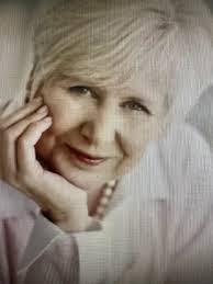 Obituary information for Gerry Lee Greenwood