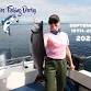 Campbell River Ladies Fishing Derby event image