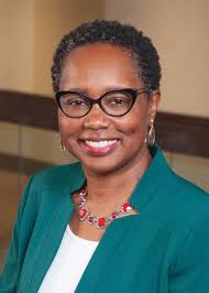 MCL's Christian Leaders of the Year