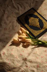 Islamic wallpaper iphone mecca wallpaper quran wallpaper islamic quotes wallpaper muslim images islamic images islamic. Al Quran Wallpaper 2848x4288 Download Hd Wallpaper Wallpapertip